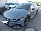 Volkswagen Arteon 2.0 TSI OPF 140kW DSG R-Line S. Brake... - Volkswagen Arteon in Leipzig