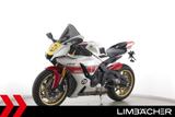 Yamaha YZF R1 - SC-Project, QS, TC, SCS, EBM - Offers
