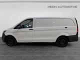 Mercedes-Benz Vito 116 CDI Kasten Lang KLIMA NAVI SHZ TEMP DAB - gebrauchte Mercedes-Benz Vito aus dem Jahr 2024
