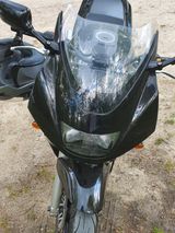 Suzuki RF 900 R.        TÜV Neu - Angebote entsprechen deinen Suchkriterien