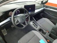 Volkswagen Golf - Vorschau Bild 4