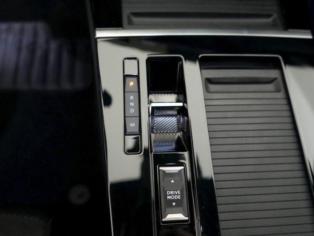 Astra L ST GS CDTI AT+AHK+LED MATRIX+NAVI+360 GR