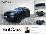Land Rover RANGE ROVER VELAR D200 R-Dynamic SE ACC - gebrauchte Land Rover Range Rover Velar aus dem Jahr 2022