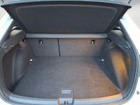 Volkswagen Taigo - Vorschau Bild 13