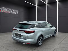 Renault Megane IV 1.6 E-TECH Plug-in 160 Grandtour