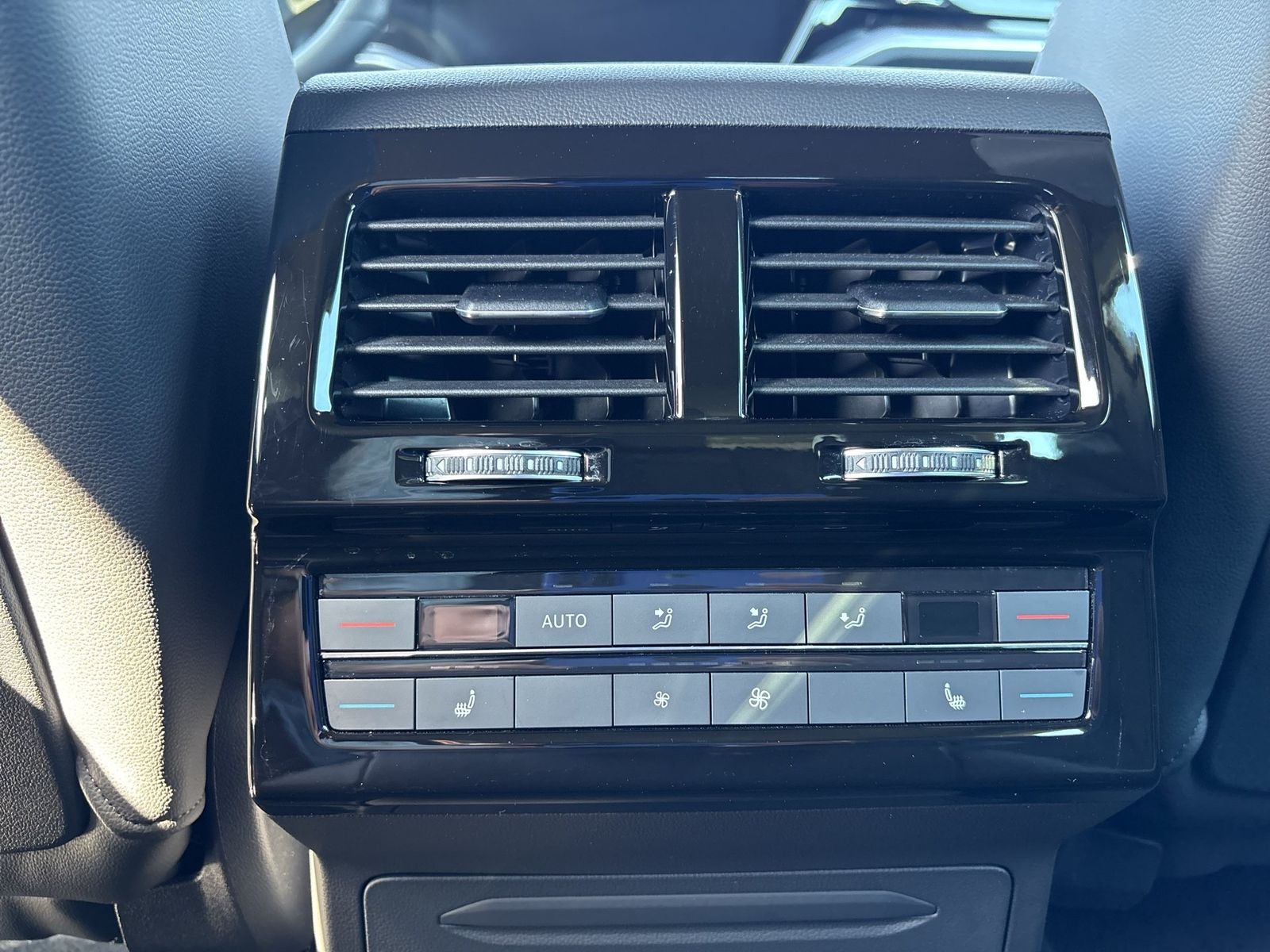 Volkswagen Touareg - Bild 30