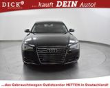 Audi A8 4.2d Quatt TOP ZUSTD! PANO+MEMO+SOFT+BOSE+21" - gebrauchte Audi A8 aus dem Jahr 2011