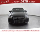 Audi A8 4.2d Quatt TOP ZUSTD! PANO+MEMO+SOFT+BOSE+21" - Audi A8 aus 2011