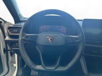 Cupra Formentor - Vorschau Bild 9