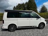 Volkswagen T6 California Ocean Edition 2.0 TDI DSG - Volkswagen T6 California in Solingen