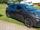 Ford Puma 1,5 l EcoBoost ST X  - Ford Puma von privat