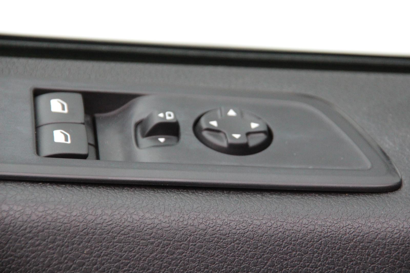 Toyota Proace Verso L1 Family Comfort 8 Sitze/Navi/Shz/