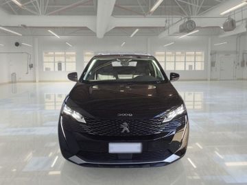 Peugeot 3008 - 2