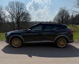 Cupra Formentor 2.0 TSI 228kW VZ 4Drive DSG VZ