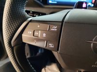 Opel Grandland (X) - Vorschau Bild 18