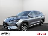 BYD SEAL U DM-i Comfort 1,5l PHEV - BYD SEAL U Neuwagen