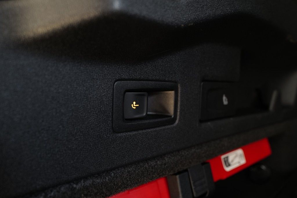 Volkswagen ID.7 - Bild 9