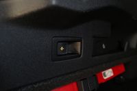 Volkswagen ID.7 - Vorschau Bild 9