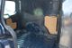 Tourneo Courier 1,0L Ecobooster, Wenig Km!!