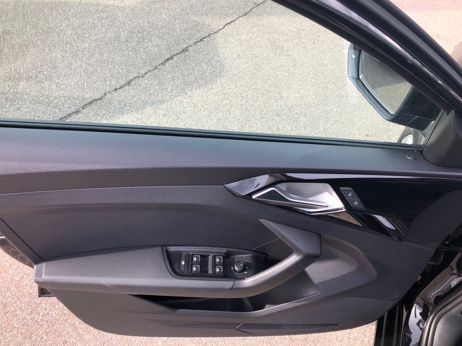 Audi A1 - Bild 14
