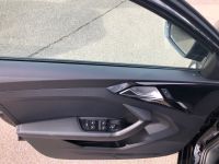 Audi A1 - Vorschau Bild 14