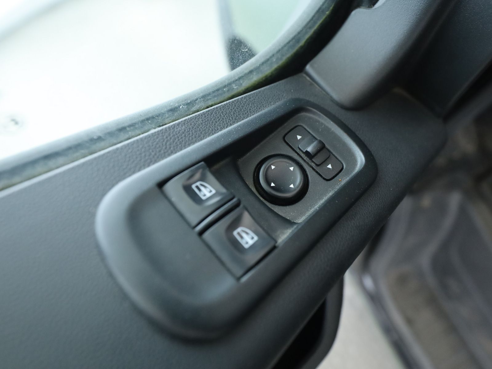 Renault Master - Bild 16
