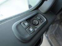 Renault Master - Vorschau Bild 16