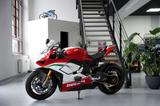 Ducati Panigale 1100 V4 Speciale No 1113 / 1500 - DUCATI PANIGALE V4 SPECIALE