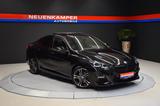 BMW 218i M Sport Gran Coupé Panorama ACC Memory HuD - BMW 218 Gran Coupé in Wuppertal