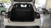 Fiat 600 - Vorschau Bild 11