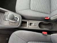 Renault ZOE - Vorschau Bild 17