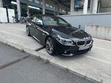 BMW 535d xDrive LCI M-Paket BMW-Garantie bis 06/2026 - BMW 535: M Paket