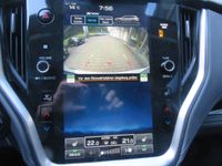 Subaru Outback - Vorschau Bild 14