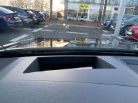 Audi RS6 - Vorschau Bild 25