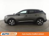 Peugeot 3008 2.0 Blue-HDi GT Aut*NAVI*LED*TEMPO*CAM*PDC* - Peugeot 3008: 2.0