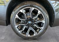 BMW X3 - Vorschau Bild 14