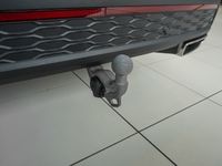 Skoda Kodiaq - Vorschau Bild 18