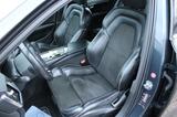 Volvo V90 D5 R Design AWD LED Navi Keyless Kamera ACC - gebrauchte Volvo V90 aus dem Jahr 2018