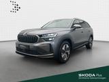 Skoda Kodiaq 2.0 TSI*AHK*KAM*NAVI*SHZ*PDC*LED*KE - Skoda Kodiaq Jahreswagen