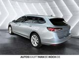 Skoda Superb Combi 2.0TDI DSG Selection AHZV NAVI MATR - Skoda Superb aus 2025