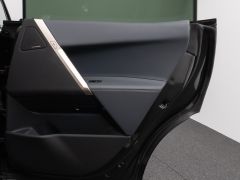 Foto Nummer 31: BMW iX