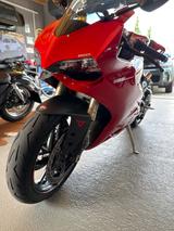 Ducati 1199 Panigale - Ducati Motorräder in Nürnberg