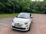 Fiat 500C 1.2 8V S C S&S S
