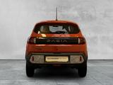 Dacia Spring EXTREME ELECTRIC 65 NAVI+KAMERA+KLIMA+DAB - Dacia Spring in Hannover