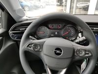 Opel Corsa - Vorschau Bild 12