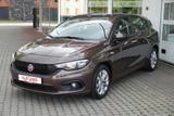 Fiat Tipo 1.4 Lounge Navi Tempomat Sitzheizung PDC - Fiat Tipo: Limousine