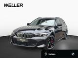 BMW M340d xDrive Touring M-Sport Pro DA.Prof.AHK HUD