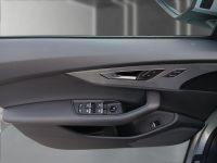 Audi Q8 - Vorschau Bild 23