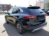 Ford Kuga Hybrid Titanium PANO AHK ACC LED Mod24 - Ford Kuga in Aachen