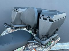 CFMOTO CForce 520 L 4x4 ABS + Nur noch 4x zu 7.335.-€ +